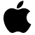 MACOS