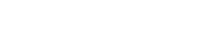 Toolbox